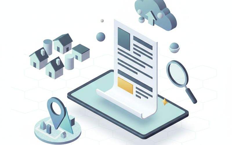 Airbnb Listing Description