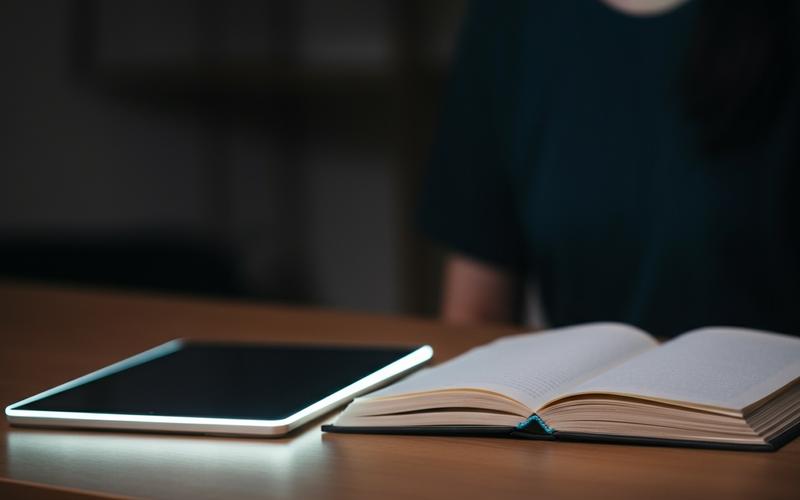 Book/Ebook Title Ideas