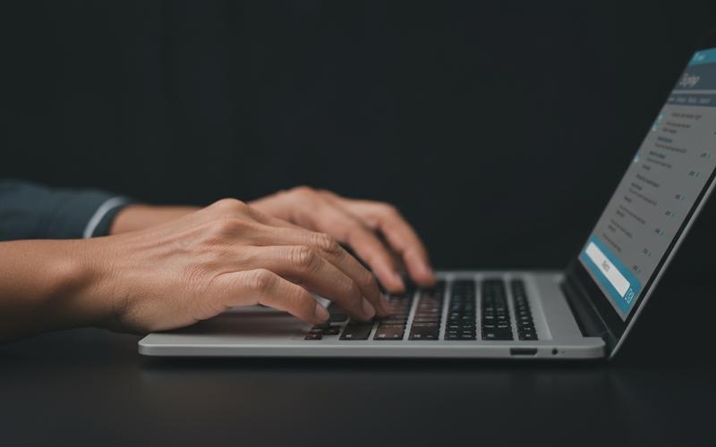 Business Email Templates