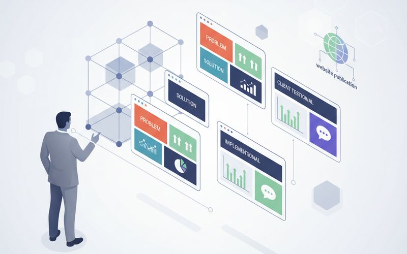 Case Study Template