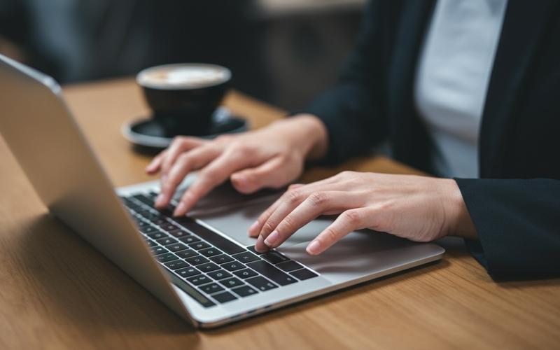 Cold Email Templates