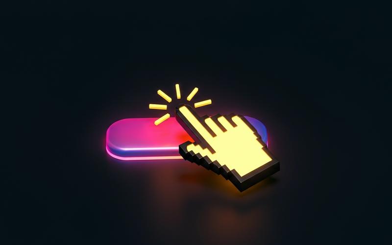 Call-to-Action (CTA) Generator