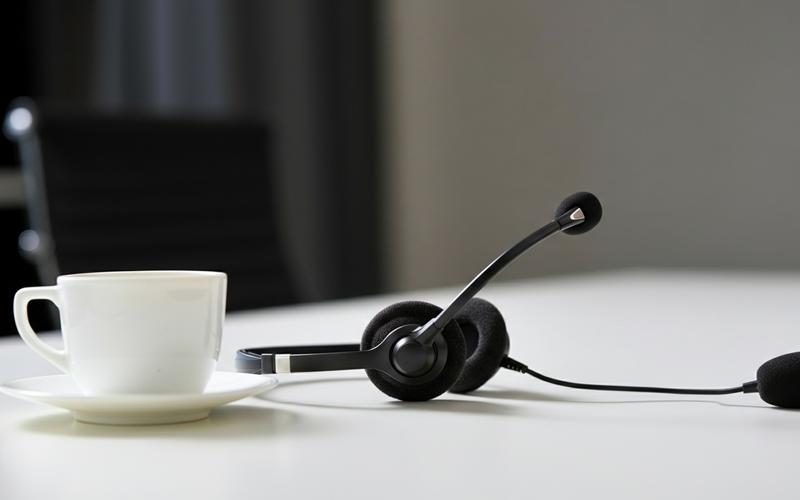 Customer Response Templates