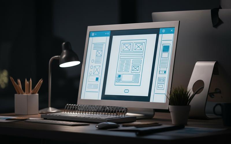 Landing Page Headlines