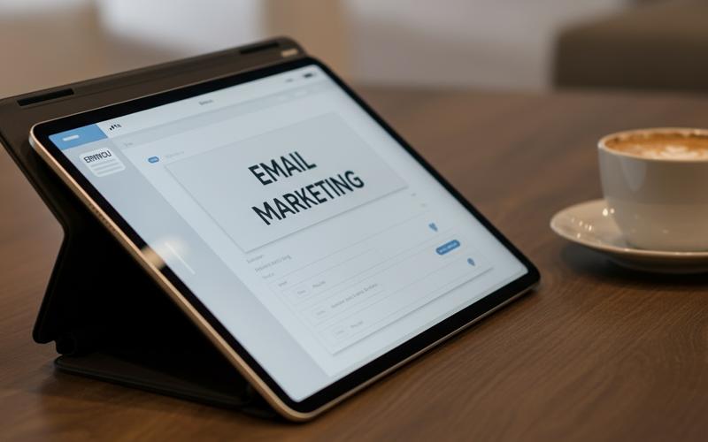 Newsletter Content Ideas