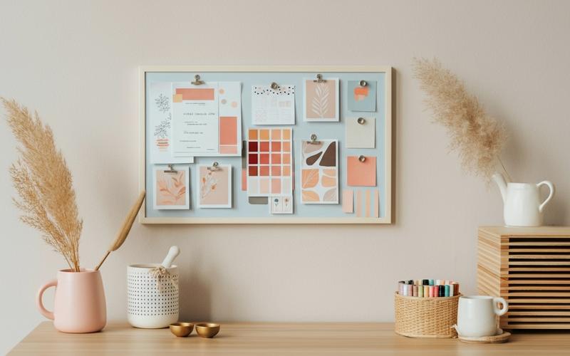 Pinterest Pin Descriptions