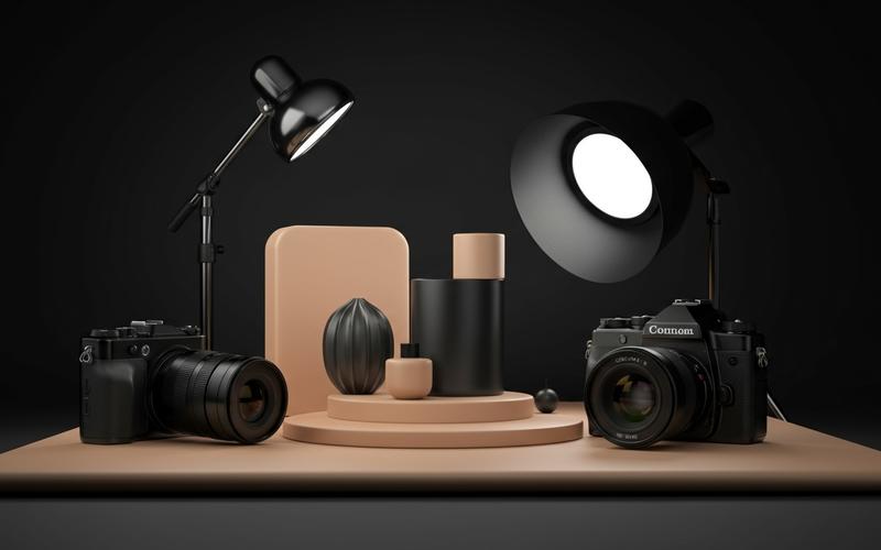 Product Descriptions