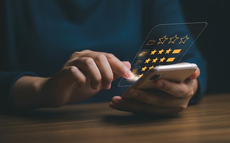 Review Response Templates