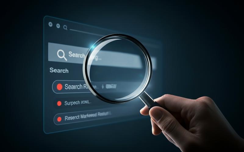 SEO Meta Descriptions